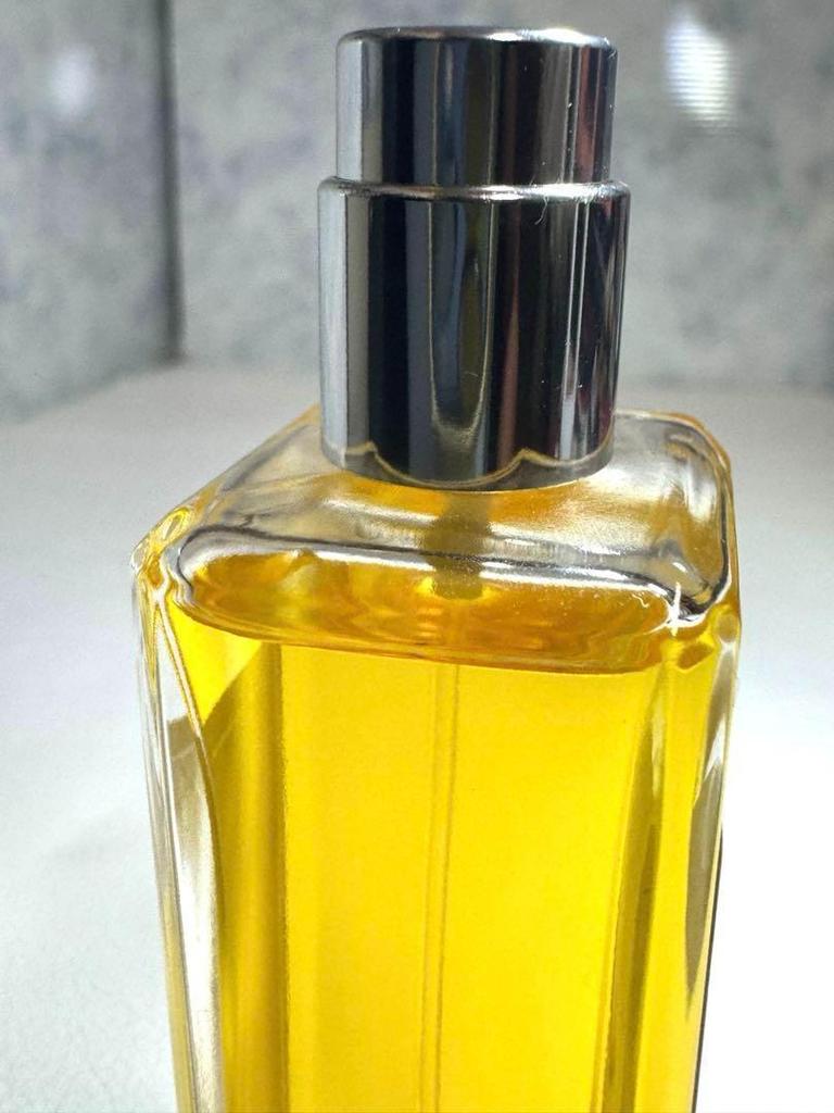 [USED] Jo Malone Orange Blossom 30ml