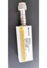 Keysight Agilent E9327A Power Probe Compatible with E9323A, E9300A, E8481A, E9304A