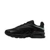 Air Max Fire Durable Cushioning Comfortable Breathable Low Top Running Shoes Men Sneaker IR0819-006