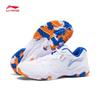 Li-Ning Sonic Boom 2 AYTS016 Badminton Training Shoes