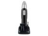 Trimmer Set Tc-3560 (40) Gab_A