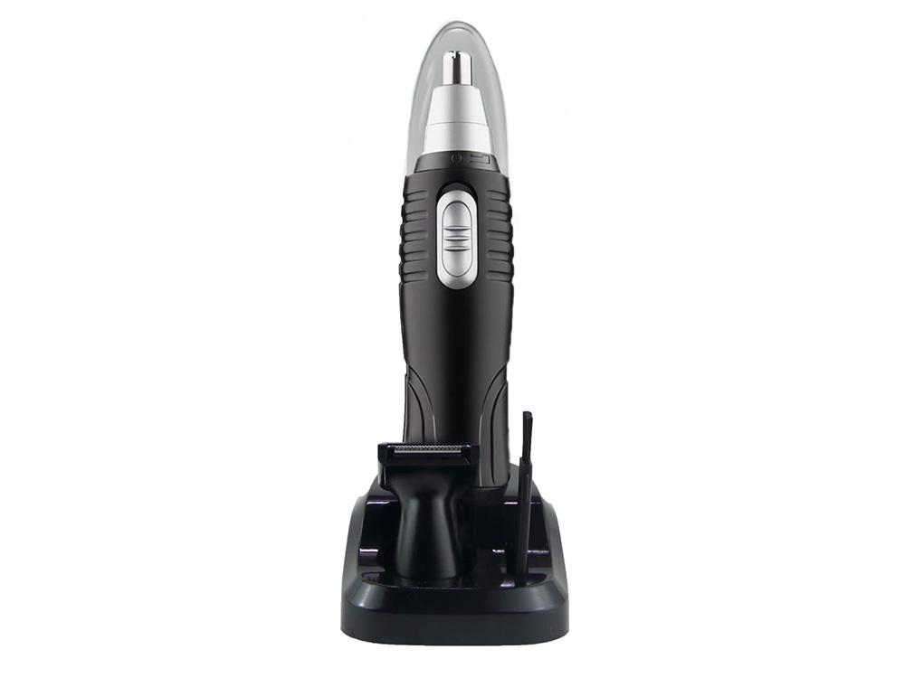 Trimmer Set Tc-3560 (40) Gab_A