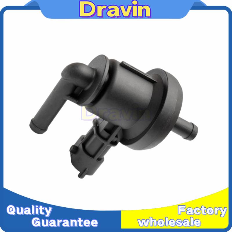 High Quality 29010-2B000 290102B000 Car Vapor Canister Purge Valve Solenoid for KIA Soul 2010-2012 New 29010-2B000