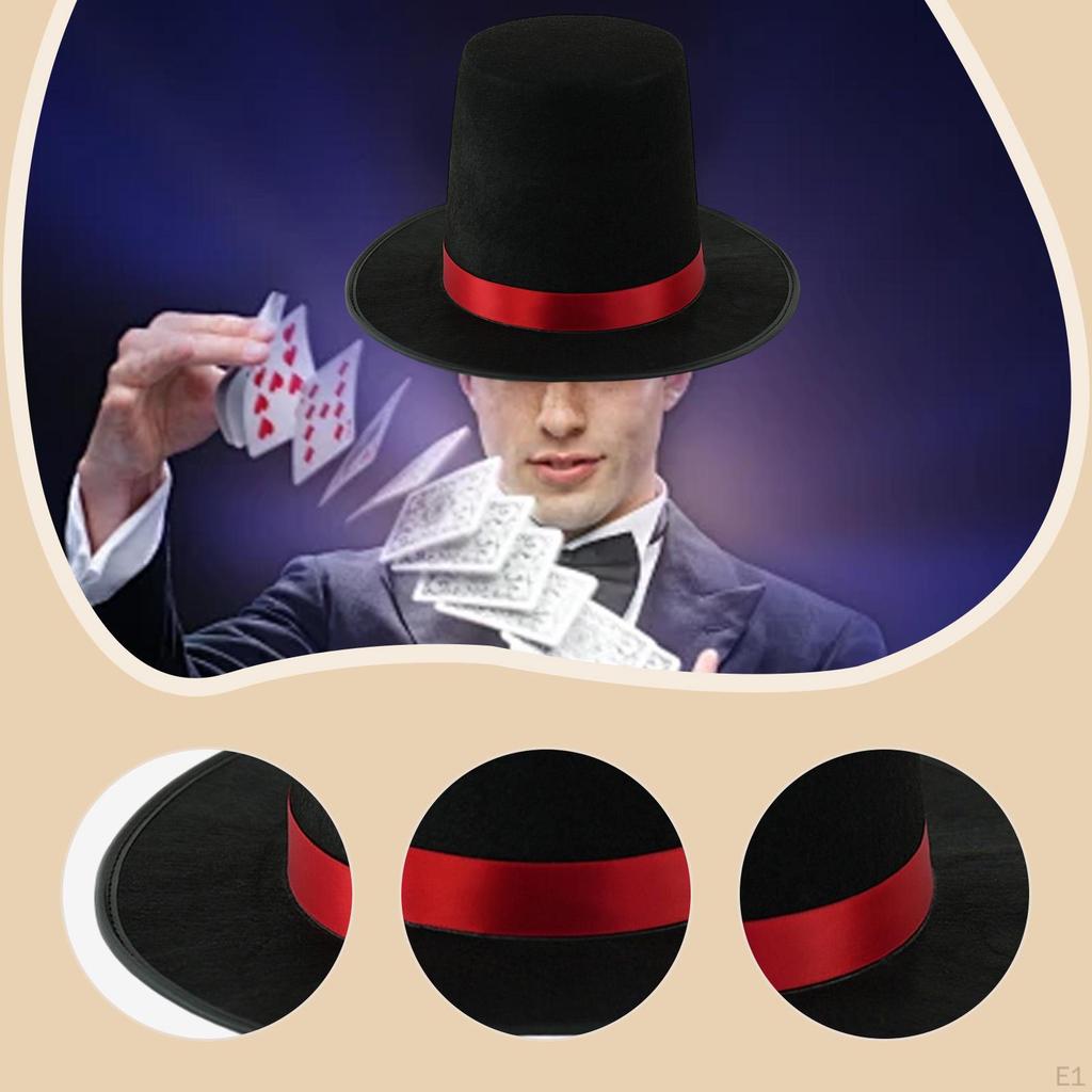 : Wyjątkowy Dodatek do Kostiumu na Festiwale i Cosplay.