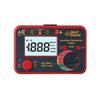 CEM ST907 Digital Handheld Insulation Resistance Tester (1000V) (CN Version)