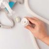 HumidX Plus pour machine CPAP AirMini Pack de 6 cartouches de remplacement