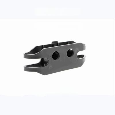 Sale Newest Rear Bumper Bracket Holder For BMW E34 OEM Part Number 51121944543 Replacement Car Accessories