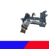 Акумулятори та аксесуари – Проводка автомобіля