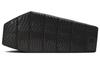Jordan Hex Slide Black Women's DQ8992-001