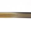 Oliver Peoples Eyeglasses OV7946 MN 51 Eyeglass Frames for Men and Black Maple Frame [Oliver Peoples] Women,