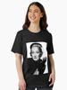 Marlene Dietrich Birthday Marlene Pretty Dietrich Mens Funny Essential T-Shirt