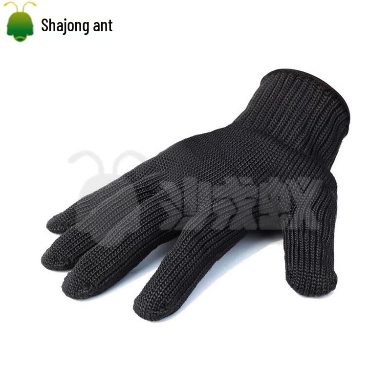 Sharongyi Anti-Cut Protective Gloves
