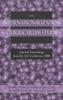 Кітап The Internationalization of Curriculum Studies : Selected Proceedings from the LSU Conference 2000