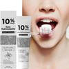10%nhap Nano Hydroxyapatite Toothpaste With Whitening For Adult Dental Care