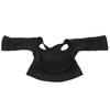 Frauen Kompression Rücken Schulter Korrektoren Shapewear Gewichtsverlust Brustbandage
