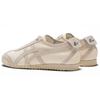 ONITSUKA TIGER Mexico 66 Sd Cream Birch Sneakers 1183C015-101