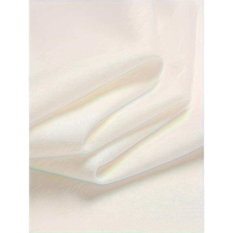 European Sizes Shark Print Trendy Graffiti Letter Print Short Sleeve Summer Regular T-Shirt For Men Crew Neck Tee Top