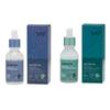 ENOUGH 5 types de secrets avec série d'ampoules pour éclaircir/carming/peptide/hyaluronique/soin des pores 30 ml (20 Options)