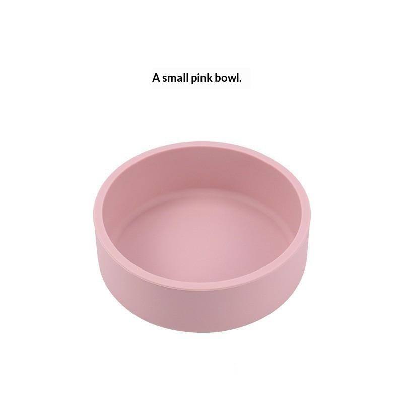 1Pc Silicone Microwave Egg Cooker Cups Air Fryer Egg Molds Individual Egg Bite Maker Nonstick Steamer Cups Oven Baking Mold