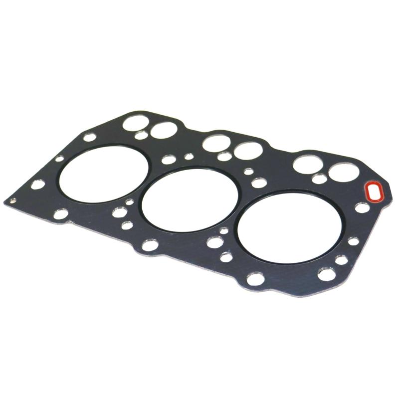 Cylinder head gasket 3TNA68 Yanmar LEILAND