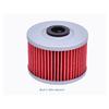 Motorcycle Air Filter Cleaner Oil Filter Kit for Kawasaki KLX250 KLX300 KLX300 R KLX650
