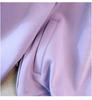 Women's Plus Size Super Loose Fleece-lined Hoodie Cardigan, Bust 150/170