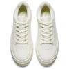 ANTA Casual Skate Shoes Off White Men 112438010-6