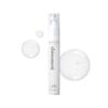 Simment Augenlifting Roller Serum 15ml