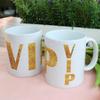 cr231-Design Mug 2p-VIP