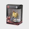 WOW Figura Joc DOTA 2 Kunkka Lina Pudge Regina Tidehunter CM FV Figurine de Acțiune PVC Colecție dota2 Jucării