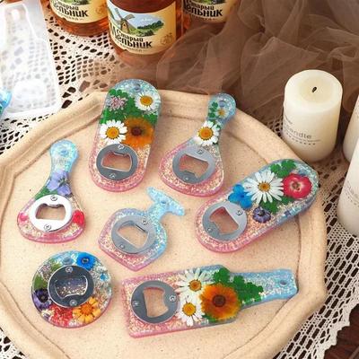 Creazione di gioielli e bijoux – Attrezzature e strumenti per gioielli