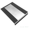 Car Paintless Dent Repair Tools Car Window Protector Window Guard Dent Removal Window Shade Non-scratch Covers