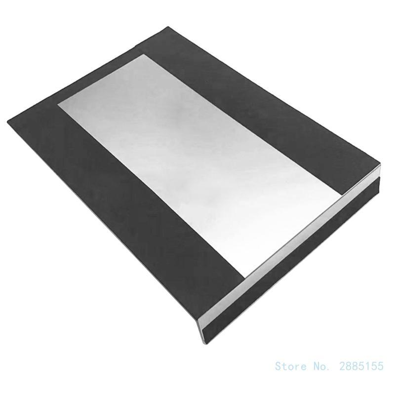 Car Paintless Dent Repair Tools Car Window Protector Window Guard Dent Removal Window Shade Non-scratch Covers