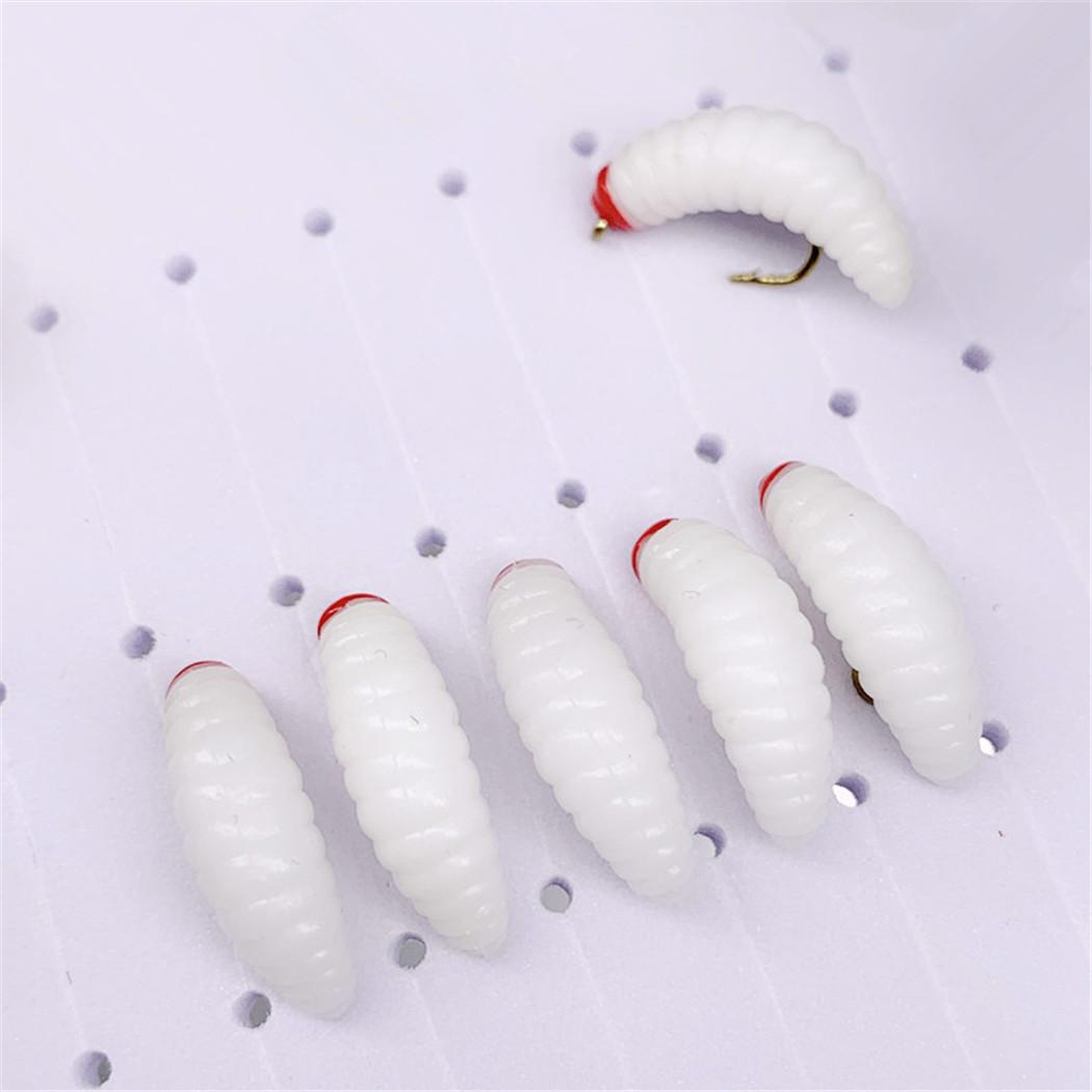 25 шт. — фото 10