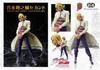 Statue Legend "JoJo's Bizarre Adventure" Part 4 17. Terunosuke Miyamoto Second [Prototype and Coloring Supervision: Hirohiko Araki]