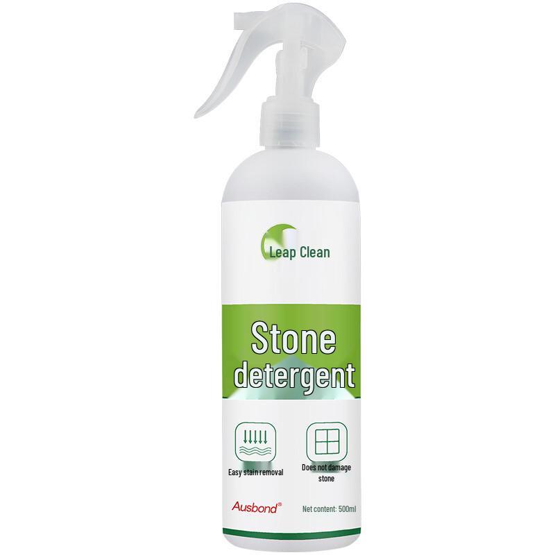 Ausbond Stone Cleaner