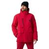 Coats & Jackets – Down Coats & Parkas