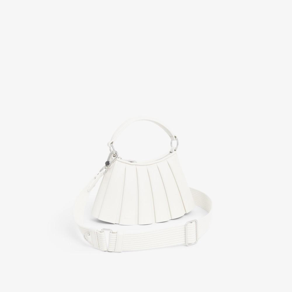 [lacoste] Women's Lenglen XS Crossbody NU5219D56GQ44