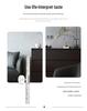 Modern Minimalist Nordic Wall Lamp - Bubble Design for Bedroom, Living Room, Staircase, or Aisle
