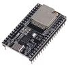 ESP32-DevKitC Development Core Board ESP32 board ESP32-WROOM-32D ESP32-WROOM-32U WIFI+Bluetooth-compatible IoT NodeMCU-32