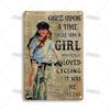 Artisian Cycling Metal Sign Bicycle Tin Plaque Bike Decorative Poster Wall Decor Garage Bar Pub Club Hotel Cafe Kitchen Home