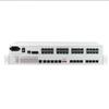 SHOCHAN SQ-WGD88 Fiber Optic Multiplexer