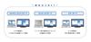 Basicest USB 3.0 to HDMI Graphics Converter Adapter Cable with DisplayLink Chip, Windows 10 Compatible [Compatibility Guaranteed]