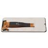 Wymiana ekranu dla Galaxy A32 5G A326 A326U A326F A326DS Ekran LCD Dotykowy Digitizer Zespół