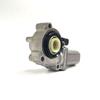 BMW X3/X5/X6 Transmission Servo Motor 27102449709
