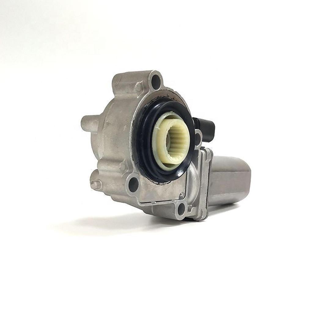 BMW X3/X5/X6 Transmission Servo Motor 27102449709