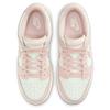 Nike Dunk Low 'Orange Pearl' Women's Skate Shoes Sneakers DD1503-102