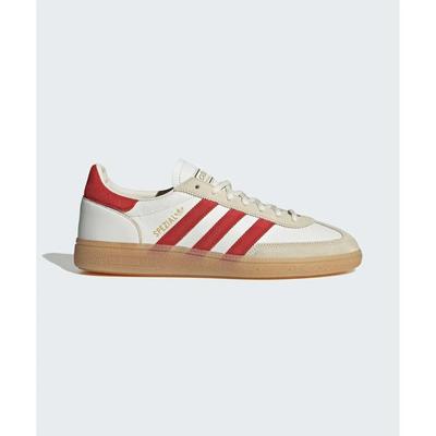 Unisex sko – Sneakers