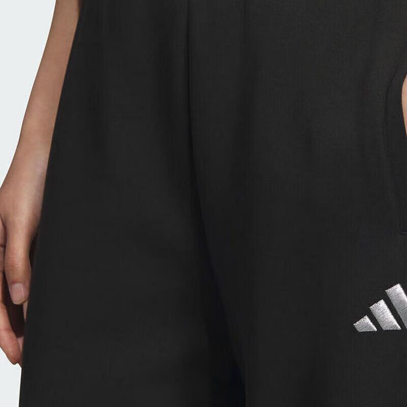 adidas Women's Sport Casual Long Pants KC0044