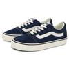 Vans Old Skool 36 Dx 'Dress Blues' Women's Vans VN0A3IUNDTQ